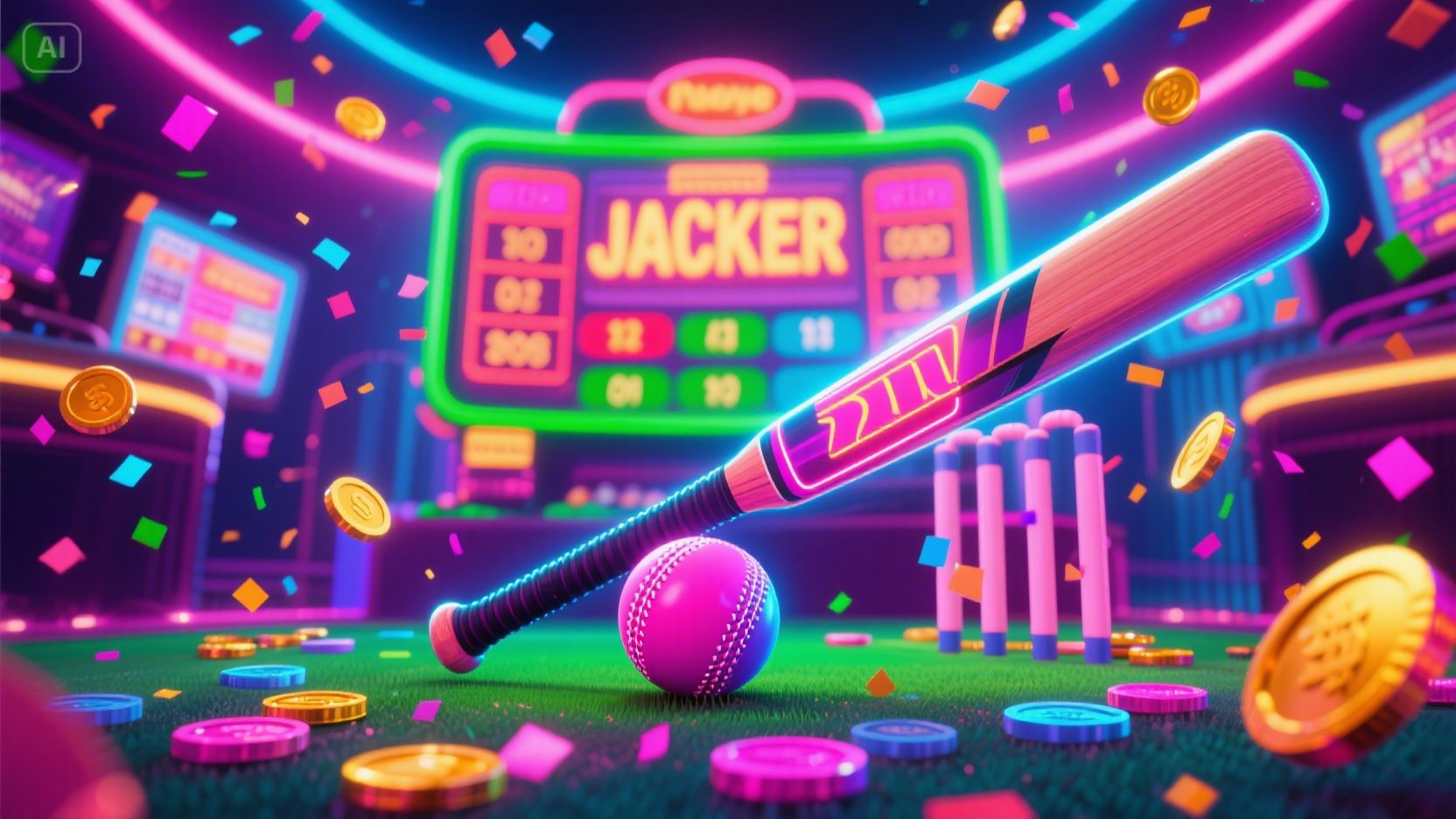 Casino blackjack 21 app desktop and mobile interfaces