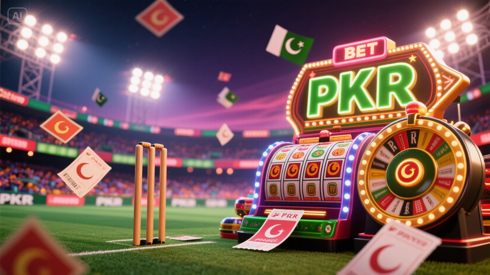 blackjack 21 appDeposit PKR today and enjoy 200% instantly! Pakistani players can recharge easily, play safely, and withdraw real PKR rewards anytime.