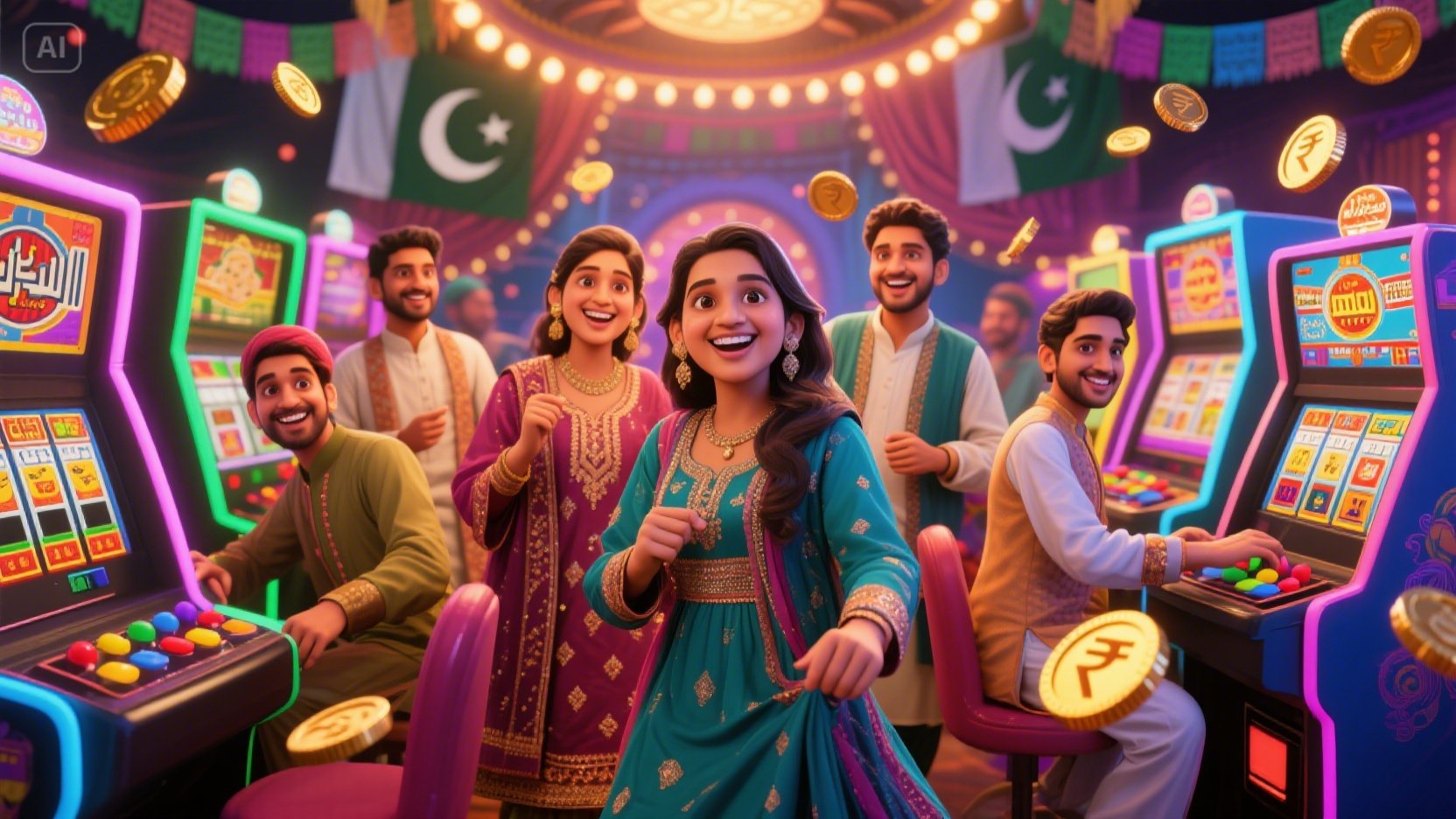 Registration at blackjack 21 app Casino