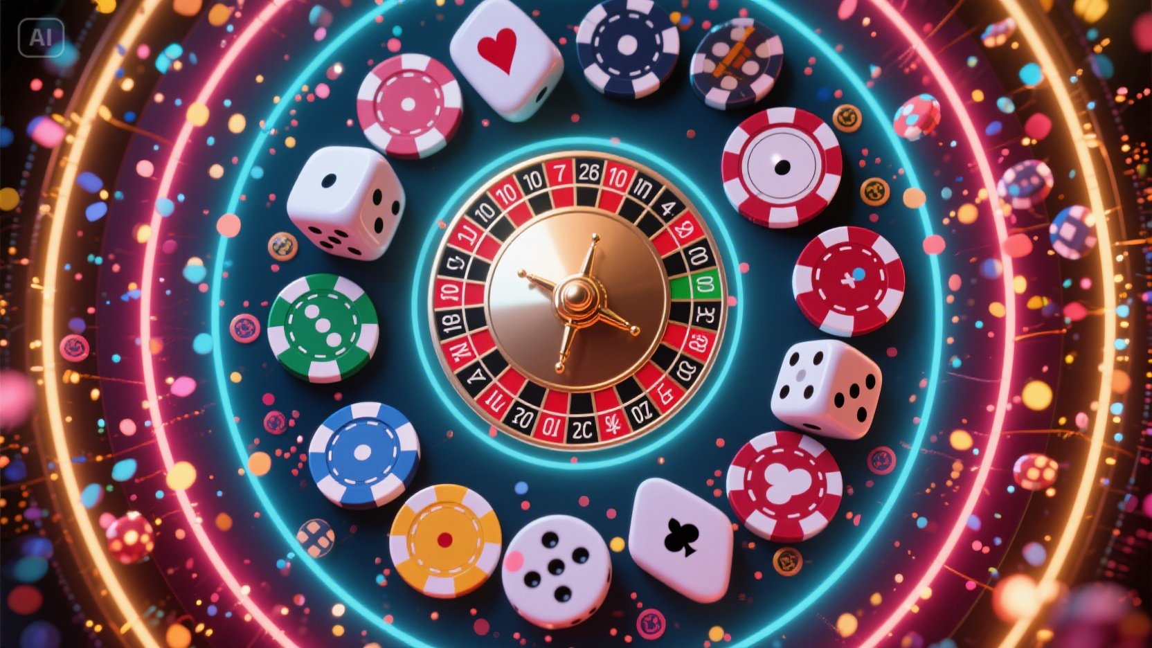 Casino blackjack 21 app desktop and mobile interfaces