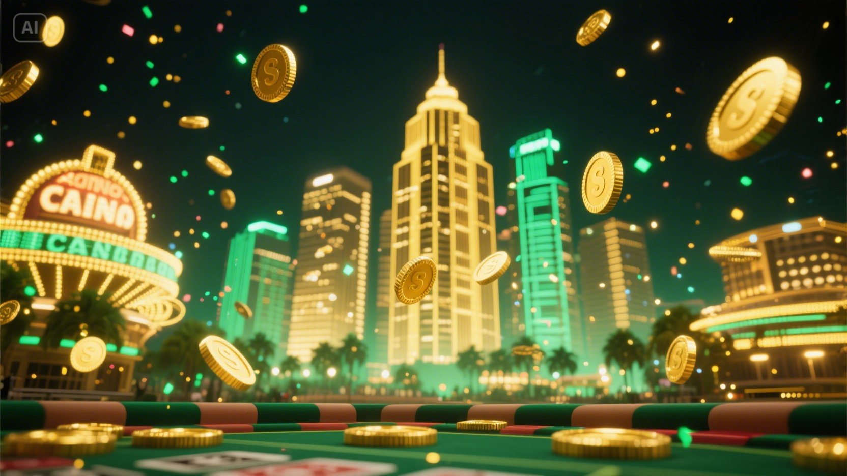 Registration at blackjack 21 app Casino