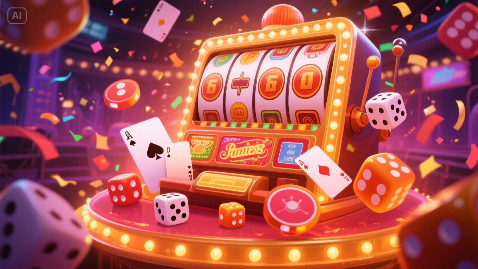 Casino blackjack 21 app desktop and mobile interfaces